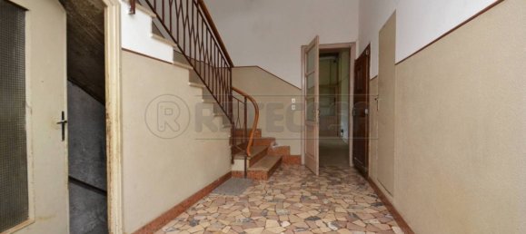 8 غرف نوم منزل في Valdagno, Italy رقم 134403 3