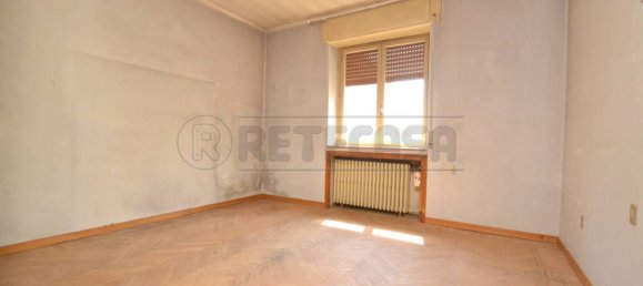 8 غرف نوم منزل في Valdagno, Italy رقم 134403 24