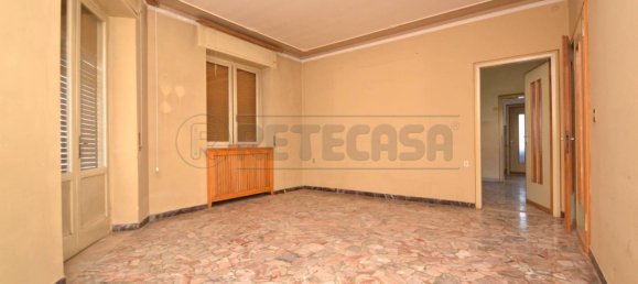 8 غرف نوم منزل في Valdagno, Italy رقم 134403 23