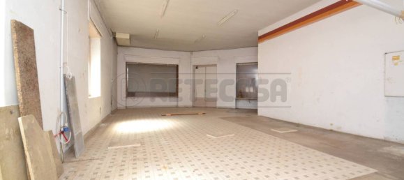 8 غرف نوم منزل في Valdagno, Italy رقم 134403 16