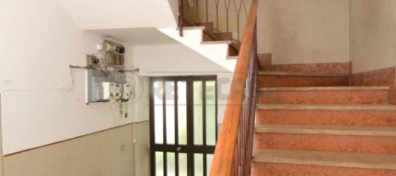 8 غرف نوم منزل في Valdagno, Italy رقم 134403 4