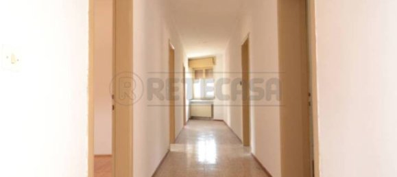 8 غرف نوم منزل في Valdagno, Italy رقم 134403 6