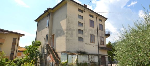 8 غرف نوم منزل في Valdagno, Italy رقم 134403 2