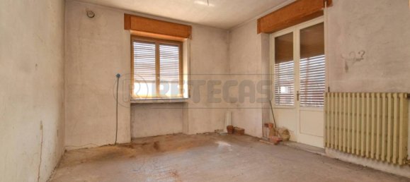 8 غرف نوم منزل في Valdagno, Italy رقم 134403 29