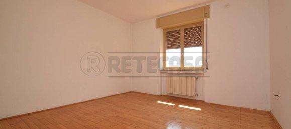 8 غرف نوم منزل في Valdagno, Italy رقم 134403 10