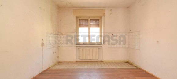 8 غرف نوم منزل في Valdagno, Italy رقم 134403 9