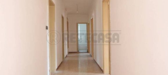 8 غرف نوم منزل في Valdagno, Italy رقم 134403 14