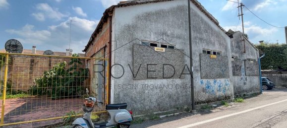 2 chambres Appartement à Treviso, Italy No. 304516 2