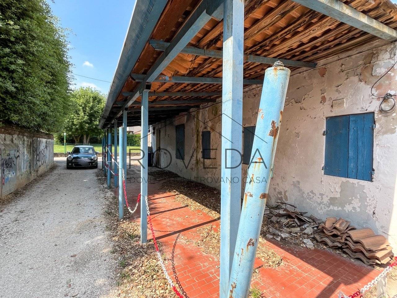 2 chambres Appartement à Treviso, Italy No. 304516