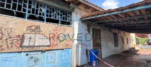 2 chambres Appartement à Treviso, Italy No. 304516 3