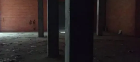 Коммерческая недвижимость 930230м² в Фавара, Испания № 138205 8