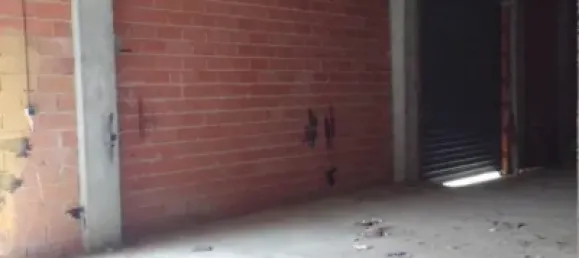 Коммерческая недвижимость 930230м² в Фавара, Испания № 138205 7