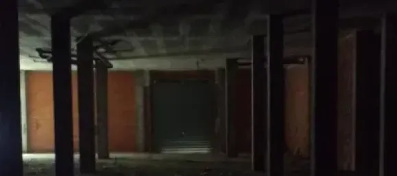 Коммерческая недвижимость 930230м² в Фавара, Испания № 138205 5