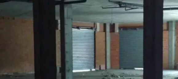 Коммерческая недвижимость 930230м² в Фавара, Испания № 138205 4