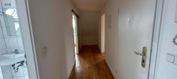 2غرفة شقة في Altglienicke, Germany رقم 266155 5