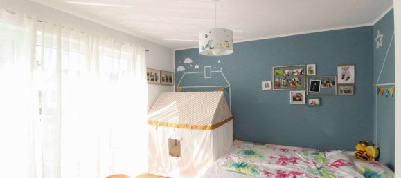 Casa de 4 dormitorios en Freising, Germany No. 210607 13