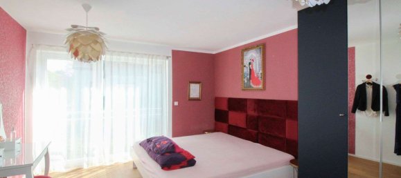 Casa de 4 dormitorios en Freising, Germany No. 210607 12