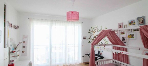 Casa de 4 dormitorios en Freising, Germany No. 210607 14