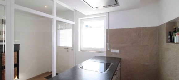 Casa de 4 dormitorios en Freising, Germany No. 210607 11