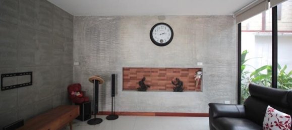 4 bedrooms Cafe / restaurant in Bangkok, Thailand No. 6429 18