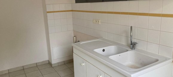 3 Schlafzimmer Haus in Reims, France, Nr. 65867 4