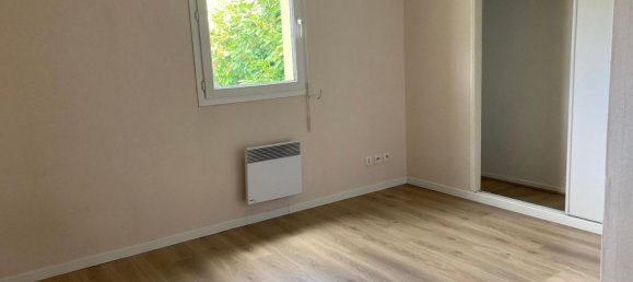 3 Schlafzimmer Haus in Reims, France, Nr. 65867 9