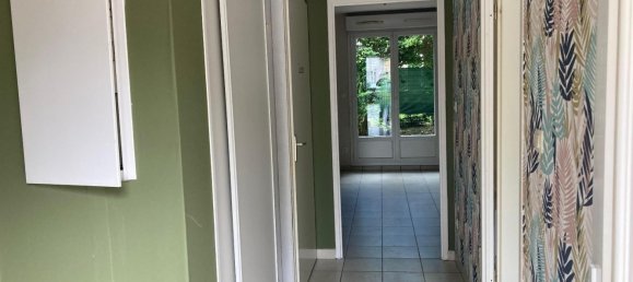 3 Schlafzimmer Haus in Reims, France, Nr. 65867 5