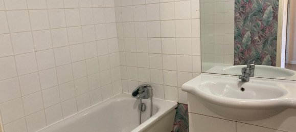 3 Schlafzimmer Haus in Reims, France, Nr. 65867 11