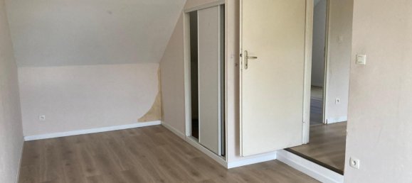 3 Schlafzimmer Haus in Reims, France, Nr. 65867 6