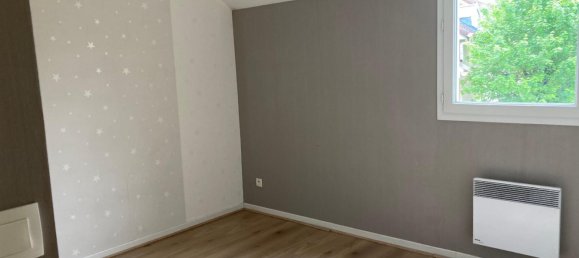 3 Schlafzimmer Haus in Reims, France, Nr. 65867 8