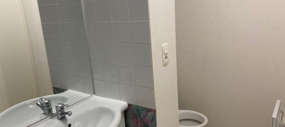 3 Schlafzimmer Haus in Reims, France, Nr. 65867 10