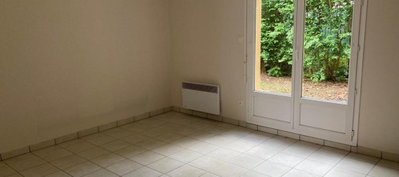 3 Schlafzimmer Haus in Reims, France, Nr. 65867 3