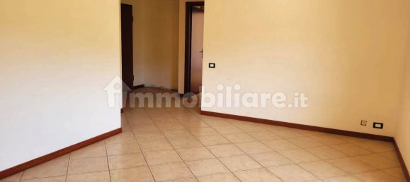2 Schlafzimmer Wohnung in Monterotondo, Italy, Nr. 230208 8