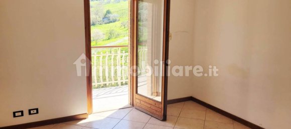 2 Schlafzimmer Wohnung in Monterotondo, Italy, Nr. 230208 19