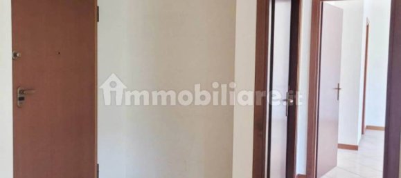 2 Schlafzimmer Wohnung in Monterotondo, Italy, Nr. 230208 14