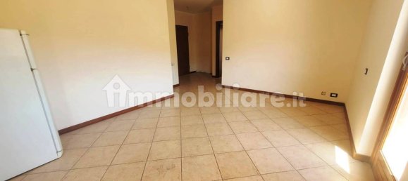 2 Schlafzimmer Wohnung in Monterotondo, Italy, Nr. 230208 9