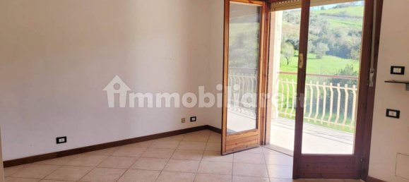 2 Schlafzimmer Wohnung in Monterotondo, Italy, Nr. 230208 15