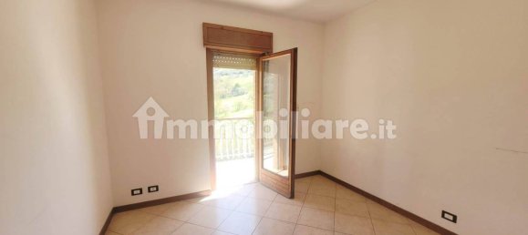 2 Schlafzimmer Wohnung in Monterotondo, Italy, Nr. 230208 20