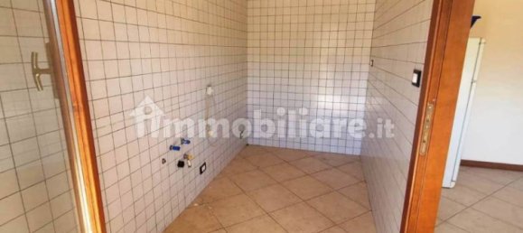 2 Schlafzimmer Wohnung in Monterotondo, Italy, Nr. 230208 13
