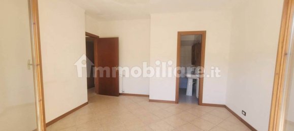 2 Schlafzimmer Wohnung in Monterotondo, Italy, Nr. 230208 18