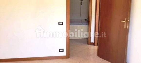 2 Schlafzimmer Wohnung in Monterotondo, Italy, Nr. 230208 21