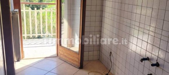 2 Schlafzimmer Wohnung in Monterotondo, Italy, Nr. 230208 10