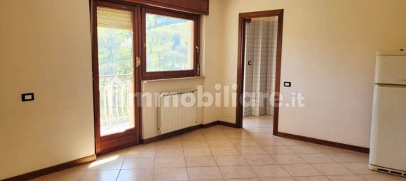 2 Schlafzimmer Wohnung in Monterotondo, Italy, Nr. 230208 6