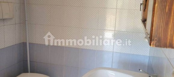 2 Schlafzimmer Wohnung in Monterotondo, Italy, Nr. 230208 27