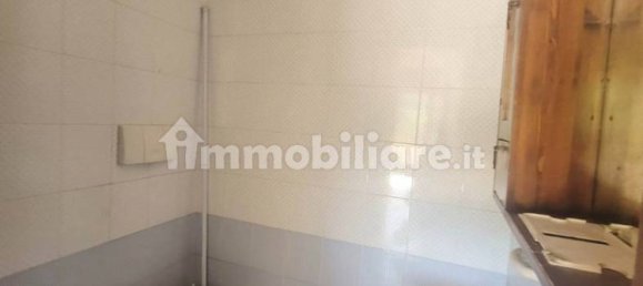 2 Schlafzimmer Wohnung in Monterotondo, Italy, Nr. 230208 28