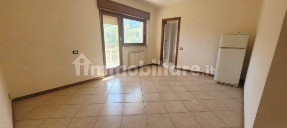 2 Schlafzimmer Wohnung in Monterotondo, Italy, Nr. 230208 7