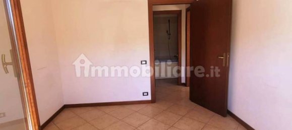 2 Schlafzimmer Wohnung in Monterotondo, Italy, Nr. 230208 22
