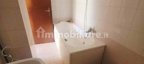 2 Schlafzimmer Wohnung in Monterotondo, Italy, Nr. 230208 26