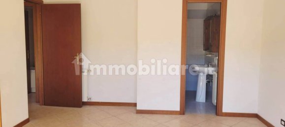 2 Schlafzimmer Wohnung in Monterotondo, Italy, Nr. 230208 17