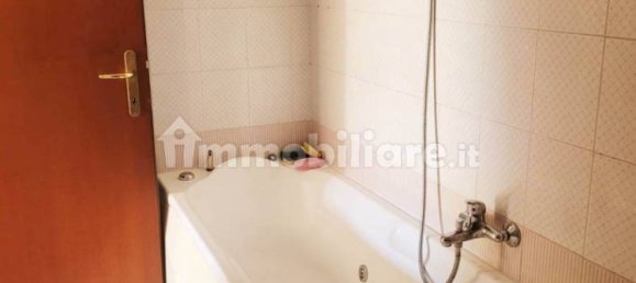 2 Schlafzimmer Wohnung in Monterotondo, Italy, Nr. 230208 25
